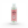 Le Gel Mouv Chien - NUTRAGILE
