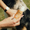 Le Gel Soulage Chien - NUTRAGILE