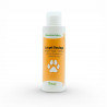 Le Gel Soulage Chien - NUTRAGILE