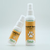 Cicanat Spray Chien - NUTRAGILE