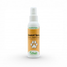 Cicanat Spray Chien