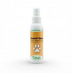 Cicanat Spray Chien -...
