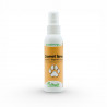 Cicanat Spray Chien - NUTRAGILE