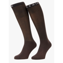 Chaussettes Paillettes - LE...