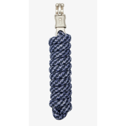 Longe Quick Release - LEMIEUX