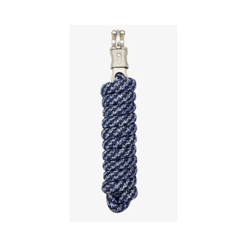 Longe Quick Release - LEMIEUX