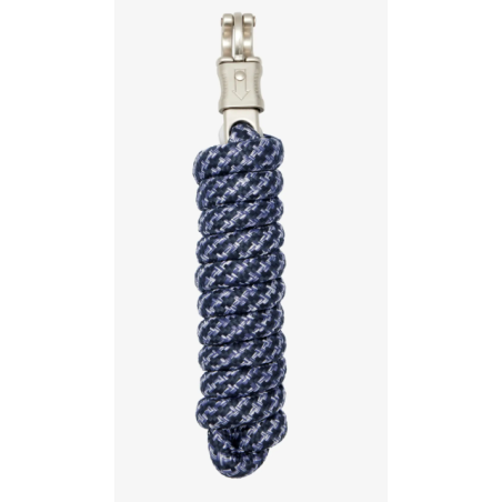 Longe Quick Release - LEMIEUX