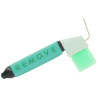 Cure Pied Je T'aime - EQUITHEME