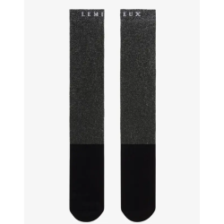 Chaussettes Paillettes - LE MIEUX