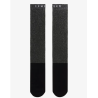 Chaussettes Paillettes - LE MIEUX
