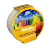 Multipack - LIKIT