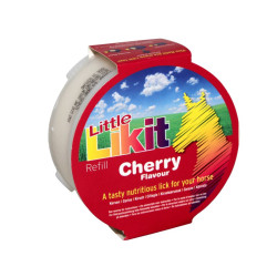 Multipack - LIKIT