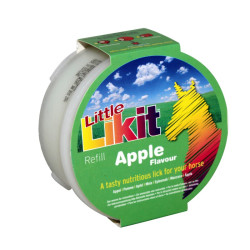 Multipack - LIKIT