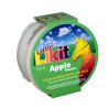 Multipack - LIKIT