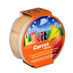 Multipack - LIKIT