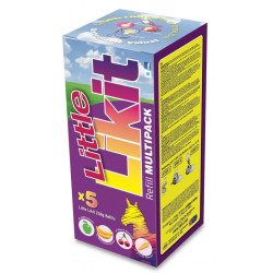 Multipack - LIKIT