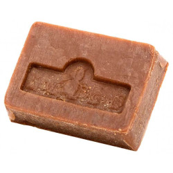 Active Soap - KEVIN BACONS