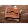Active Soap - KEVIN BACONS