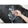 Active Soap - KEVIN BACONS