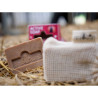 Active Soap - KEVIN BACONS