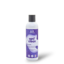 Opti Clean - REKOR