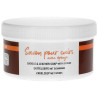 Savon pour cuirs - HIPPOTONIC