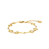 Bracelet Gubbe - EQUESTRIAN SHOP