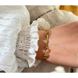 Bracelet Gubbe - EQUESTRIAN...