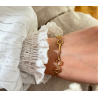 Bracelet Gubbe - EQUESTRIAN SHOP