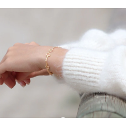 Bracelet Gubbe - EQUESTRIAN SHOP