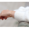 Bracelet Gubbe - EQUESTRIAN SHOP