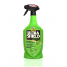 Ultra Shield green - ABSORBINE