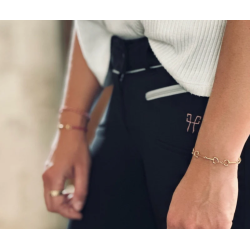 Bracelet Gubbe - EQUESTRIAN SHOP