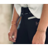 Bracelet Gubbe - EQUESTRIAN SHOP