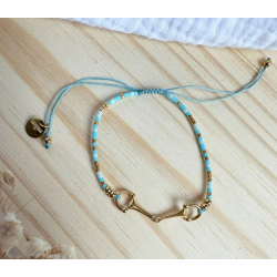 Bracelet Sunny - EQUESTRIAN SHOP