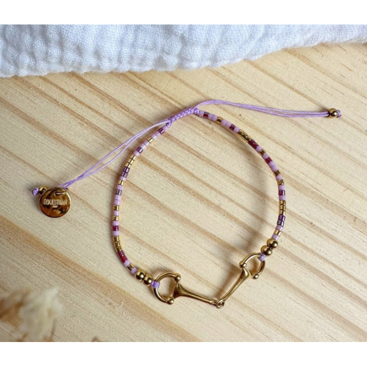 Bracelet Sunny