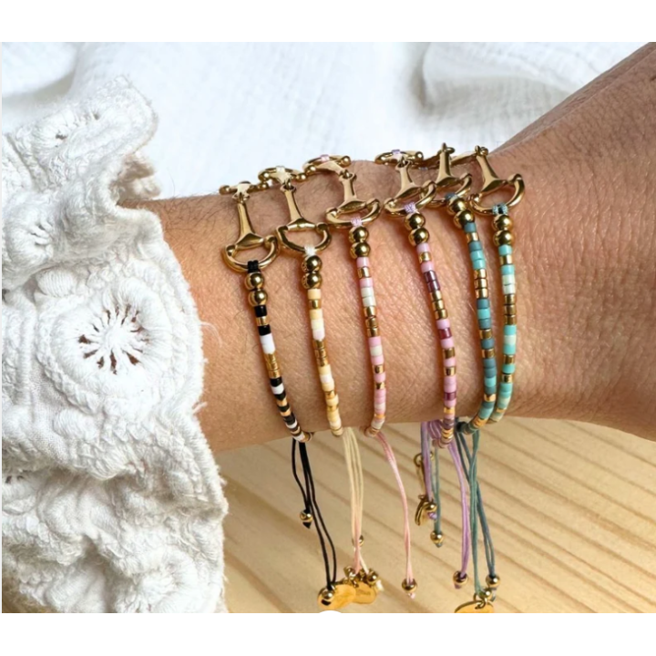 Bracelet Sunny