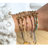 Bracelet Sunny - EQUESTRIAN SHOP