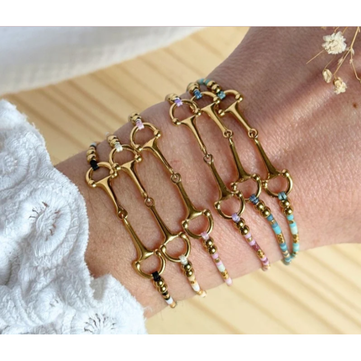 Bracelet Sunny