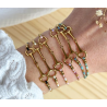 Bracelet Sunny - EQUESTRIAN SHOP