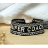 Bracelet Super Coach - EQUESTRIAN SHOP