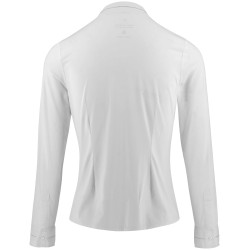 Chemise Julia - EQUITHEME