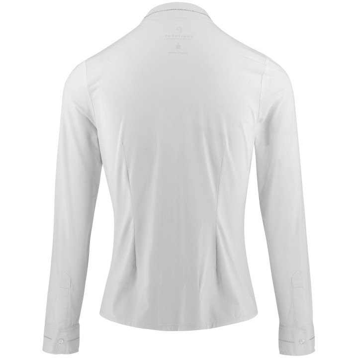 Chemise Julia