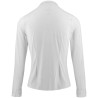 Chemise Julia - EQUITHEME