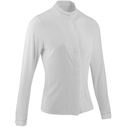 Chemise Julia