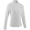 Chemise Julia - EQUITHEME