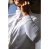 Chemise Julia - EQUITHEME
