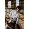 Chemise Julia - EQUITHEME