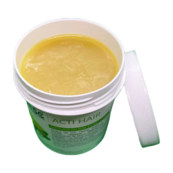 Actihair - ESC