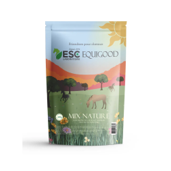 Equigood Nature - ESC